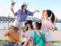 泗阳美蟹汇电子商务有限公司