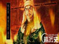 泗阳美蟹汇电子商务有限公司