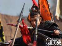 泗阳美蟹汇电子商务有限公司