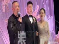 泗阳美蟹汇电子商务有限公司