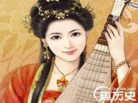 泗阳美蟹汇电子商务有限公司