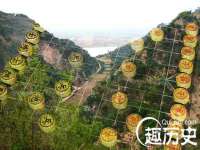 泗阳美蟹汇电子商务有限公司