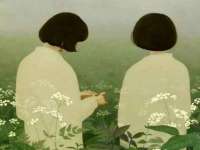 泗阳美蟹汇电子商务有限公司