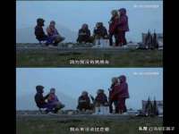 泗阳美蟹汇电子商务有限公司