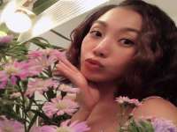 泗阳美蟹汇电子商务有限公司