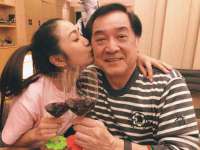 泗阳美蟹汇电子商务有限公司