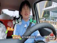 泗阳美蟹汇电子商务有限公司