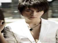 泗阳美蟹汇电子商务有限公司
