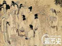 泗阳美蟹汇电子商务有限公司