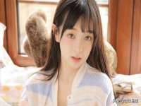 泗阳美蟹汇电子商务有限公司