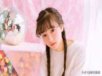 泗阳美蟹汇电子商务有限公司