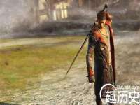 泗阳美蟹汇电子商务有限公司