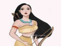泗阳美蟹汇电子商务有限公司
