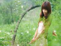 泗阳美蟹汇电子商务有限公司