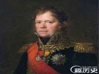 泗阳美蟹汇电子商务有限公司