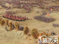 泗阳美蟹汇电子商务有限公司