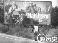 泗阳美蟹汇电子商务有限公司