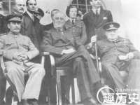 泗阳美蟹汇电子商务有限公司