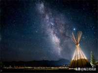 泗阳美蟹汇电子商务有限公司