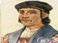 泗阳美蟹汇电子商务有限公司