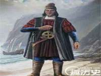 泗阳美蟹汇电子商务有限公司