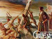 泗阳美蟹汇电子商务有限公司