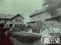 泗阳美蟹汇电子商务有限公司