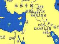 泗阳美蟹汇电子商务有限公司