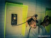 泗阳美蟹汇电子商务有限公司