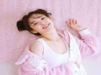 泗阳美蟹汇电子商务有限公司