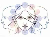 泗阳美蟹汇电子商务有限公司