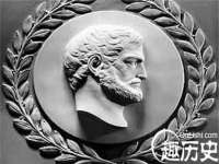 泗阳美蟹汇电子商务有限公司