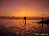 泗阳美蟹汇电子商务有限公司