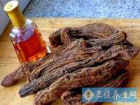 泗阳美蟹汇电子商务有限公司