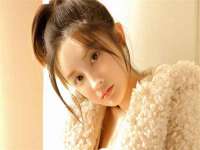 泗阳美蟹汇电子商务有限公司