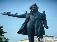 泗阳美蟹汇电子商务有限公司