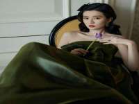泗阳美蟹汇电子商务有限公司