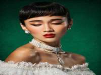 泗阳美蟹汇电子商务有限公司