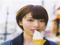 泗阳美蟹汇电子商务有限公司