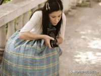 泗阳美蟹汇电子商务有限公司