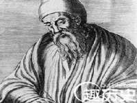 泗阳美蟹汇电子商务有限公司