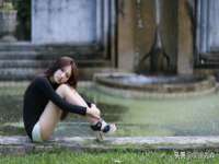 泗阳美蟹汇电子商务有限公司