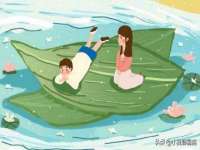 泗阳美蟹汇电子商务有限公司