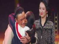 泗阳美蟹汇电子商务有限公司