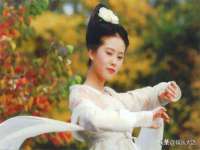 泗阳美蟹汇电子商务有限公司