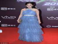 泗阳美蟹汇电子商务有限公司