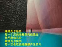 泗阳美蟹汇电子商务有限公司