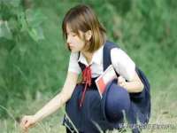 泗阳美蟹汇电子商务有限公司