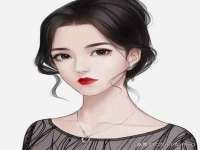泗阳美蟹汇电子商务有限公司
