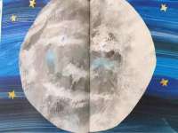 泗阳美蟹汇电子商务有限公司